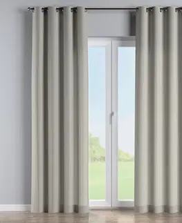 Závesy Záves s kolieskami
