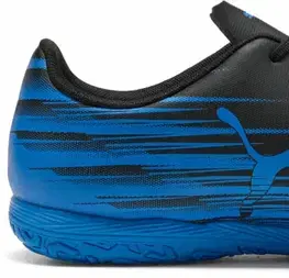 Kopačky Puma Attacanto II Veľkosť: 39 EUR