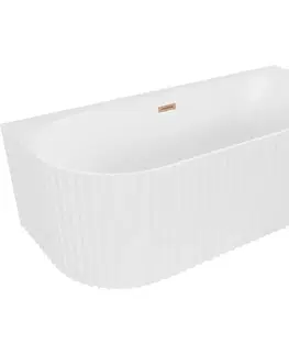 Vane Mexen Sella 170 x 80 cm 52711708001-65