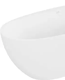 Vane Mexen Torino 155 x 78 cm 57271557810