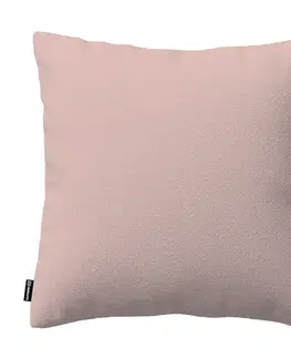 Obliečky na vankúše Karin - jednoduchá obliečka