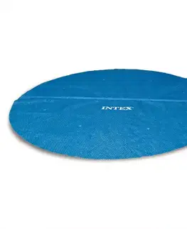 Solárne kryty bazénov Solárna plachta 3.05m - 28011