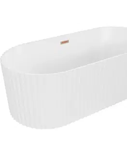 Vane Mexen Paola 170 x 80 cm 52721708001-65