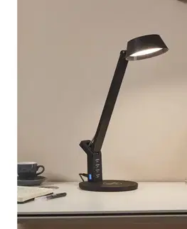 Stolné lampy Eglo 99832