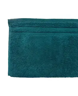 Uteráky Uterák Rib Fancy 30x50 cm D48 morský