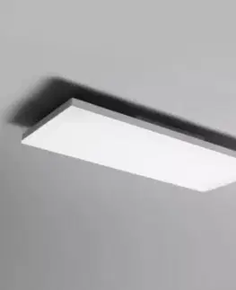 LED stropnice Panel Enviro Puro LED EP-120SC