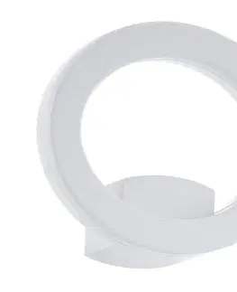 Záhradné lampy Eglo 78923 - LED Vonkajšie nástenné svietidlo CELLINI LED/10W/230V IP44 78923