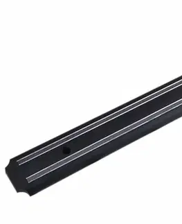 Kuchynské nože SSW - Magnetický držiak nožov, 38 cm