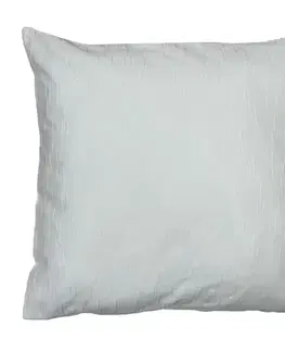 Dekoračné obliečky Obliečka Odin 50x50 ecru Merkury Home