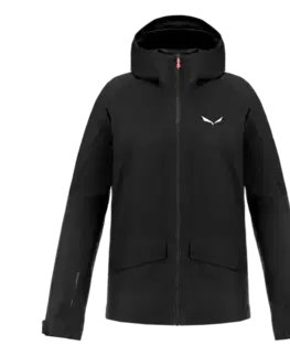 Bundy Salewa Puez 2L Gore-Tex W Veľkosť: 38