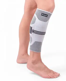 Zdravotné bandáže a ortézy Lýtková bandáž inSPORTline Kalfabari M