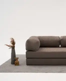 Pohovky a gauče Rozkladacia pohovka COMFORT Asirgroup