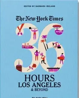 Umenie - ostatné The New York Times - Barbara Ireland