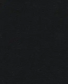 Marmoleum solid walton FORBO Marmoleum solid walton Black 3323