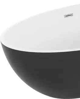 Vane MEXEN Nike 175 x 100 cm 54071751075-01