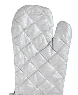 Chňapky MAKRO - Chňapka 26cm