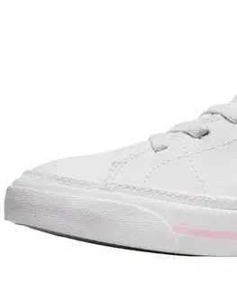 Tenisky Nike Court Legacy Kids Veľkosť: 28,5 EUR