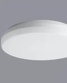 Lampy do obývačky Stropnica Enviro Puro LED EP-30SCO