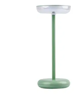Stolové lampy  37313