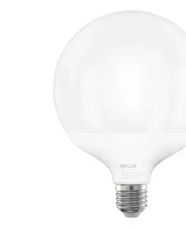 LED osvetlenie  - LED Žiarovka G120 E27/20W/230V 3000K 50005759
