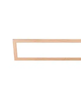 Svietidlá Eglo 99424 - Rám na svietidlo SALOBRENA 300x1200 mm 99424