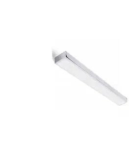 Svietidlá RED - Design  - R11993 - LED Kúpeľňové svietidlo MARINA LED/9W/230V IP44 R11993