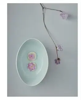 Ázijská The Art of Korean Cooking - Onjium