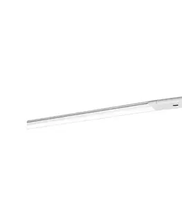 Svietidlá Osram - LED svietidlo pod skrinku so senzorom CABINET LED/18W/230V biele 4099854462399