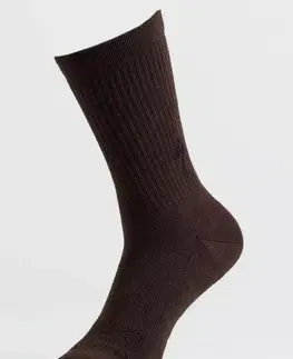 Cyklistické ponožky Specialized Cotton Tall Veľkosť: S