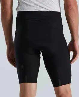 Cyklistické nohavice Specialized RBX Shorts M Veľkosť: XS