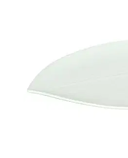 Podnosy a tácky MAKRO - Podnos list