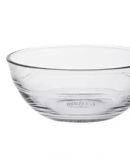 Dekorácie a bytové doplnky Miska Gigogne 210 ml
