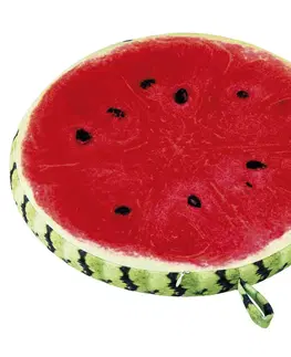 Záhradné slnečníky a doplnky Sedák Melón, 40 cm