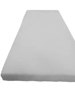 Matrace Matrac Bonel do postele Kevin 190x80x12