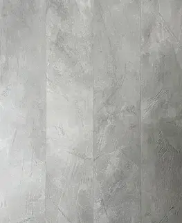 Dry back canadian CANADIAN DESIGN Dry back canadian Beton light grey 8594187731342