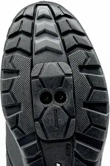 MTB Northwave X-Celsius Artic GTX Veľkosť: 42 EUR