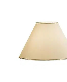 Lampy Náhradné tienidlo Kolarz 0014.S03 - GIARDINO 0014.S03