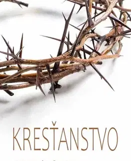 Kresťanstvo Kresťanstvo - Eva-Maria Schnurr