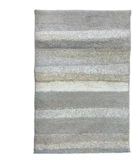 Moderné koberce Koberec Titanium 0,8/1,2 70171 ZE7 J