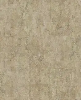 Thermofix pro stone FATRA Thermofix pre stone Mramor sand 15470-3