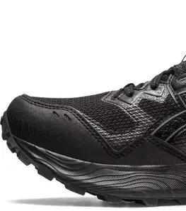 Trail Asics Gel-Sonoma 7 GTX W Veľkosť: 37 EUR