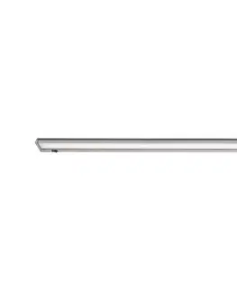 Svietidlá Rabalux 78062 - LED Podlinkové svietidlo EASYLIGHT LED/15W/230V 4000K 78062