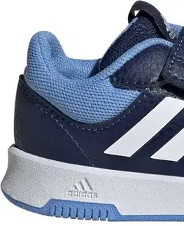 Tenisky Adidas Tensaur Sport 2.0 Veľkosť: 22 EUR
