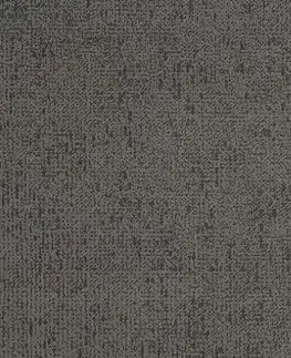 Advance FORBO Flotex Advance Code Mauve T303008