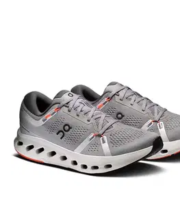 Cesta ON Cloudsurfer 2 M Veľkosť: 42 EUR