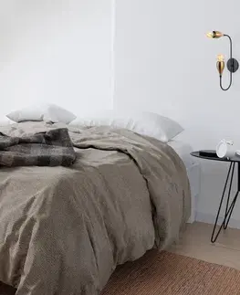 Nástenné svetlá Nástenná lampa Kadeh - 3211