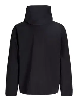 Bundy JACK & JONES Fusion Tech M Veľkosť: M