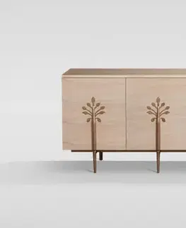 Komody Stilig ST307 Komoda