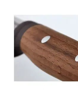 Kuchynské nože WÜSTHOF Nôž na chlieb WÜSTHOF Urban Farmer 23 cm