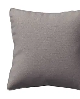 Obliečky na vankúše Gabika so šnúrkou, obliečka na vankúš